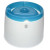 Поилка для кошек и собак CATIT Small Hagen 50053
